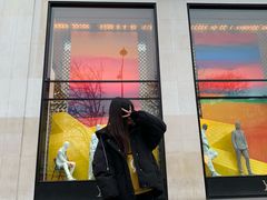 -路易·威登(香榭丽舍大道店)