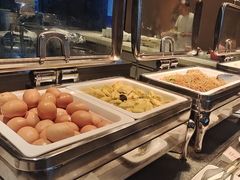 -上海虹桥宾馆味翠餐厅