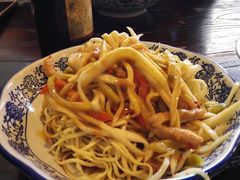 -腔调面(斜土路店)