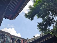 -无影脚佛山陈氏盲公丸始创店(飞鸿街店)