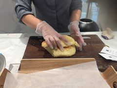 -奈雪的茶(大悦城店)