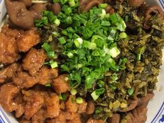 -好面道大肠面(中华路店)