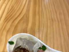 -吉祥馄饨(上海斜土店)