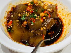 -犇鼎牛潮汕牛肉火锅(新辰里学清路店)