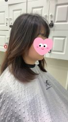 -潘多拉Hairsalon