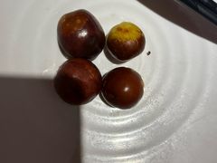 -大鸭梨烤鸭·北京菜(大兴南小街店)