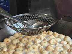 -老南昌白糖糕(大士院店)