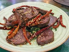 -三锅莊·牦牛肉火锅·香格里拉特色藏餐宴请餐厅(昆明创始店)