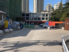 -房陵农家(东亭店)