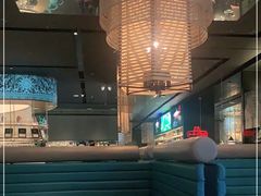 -凤凰湘语·湘粤鲜融(浦东旗舰店)