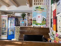 -红京鱼(西坝河店)