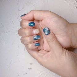 -StartNail美甲