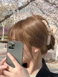 -唐美
