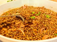 -黄岩国际大酒店·餐厅