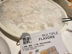 -炳胜品味(海印总店)