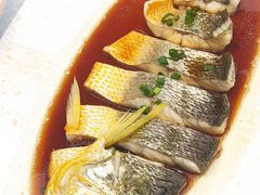 -品海楼·大连海鲜(老虎滩店)