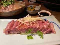 -扬州狮子楼·非遗淮扬菜(东关街店)