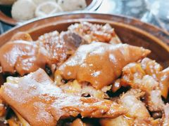 -金必轩(青岩店)