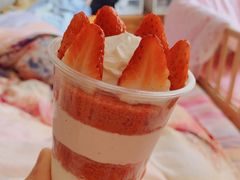 -巴黎贝甜(周浦海印店)