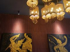 -菩泰·泰式草本按摩SPA(武汉新天地南馆店)