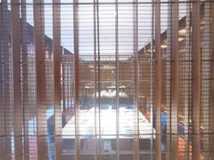 -柴门头啖汤·经典川菜·慢火汤品(锦城万达店)