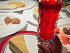 -波特曼西餐厅(南岗店)