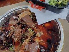 -麻六记(凤凰汇店)