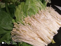 -辣家私厨火锅·龙虾(开发区店)