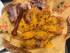 -映像威海·海鲜味道(经区店)