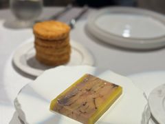 -Le Bistrot de Racine