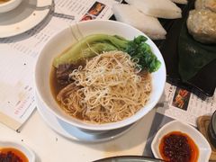 -虾饺妹·酒家(海珠广场店)