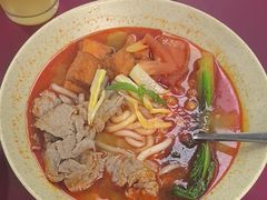 -牛啤堂精酿啤酒餐吧(五棵松华熙店)