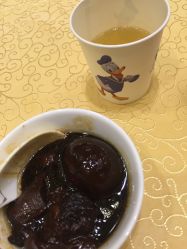 -生命加•Q考拉月子会所(玫瑰园店)