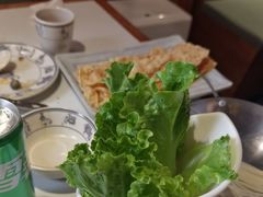 -螺大喜螺蛳粉火锅(雍和宫店)