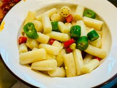 -小田油焖小龙虾(双井店)
