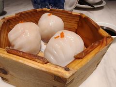 -陶陶居酒家(新天地店)