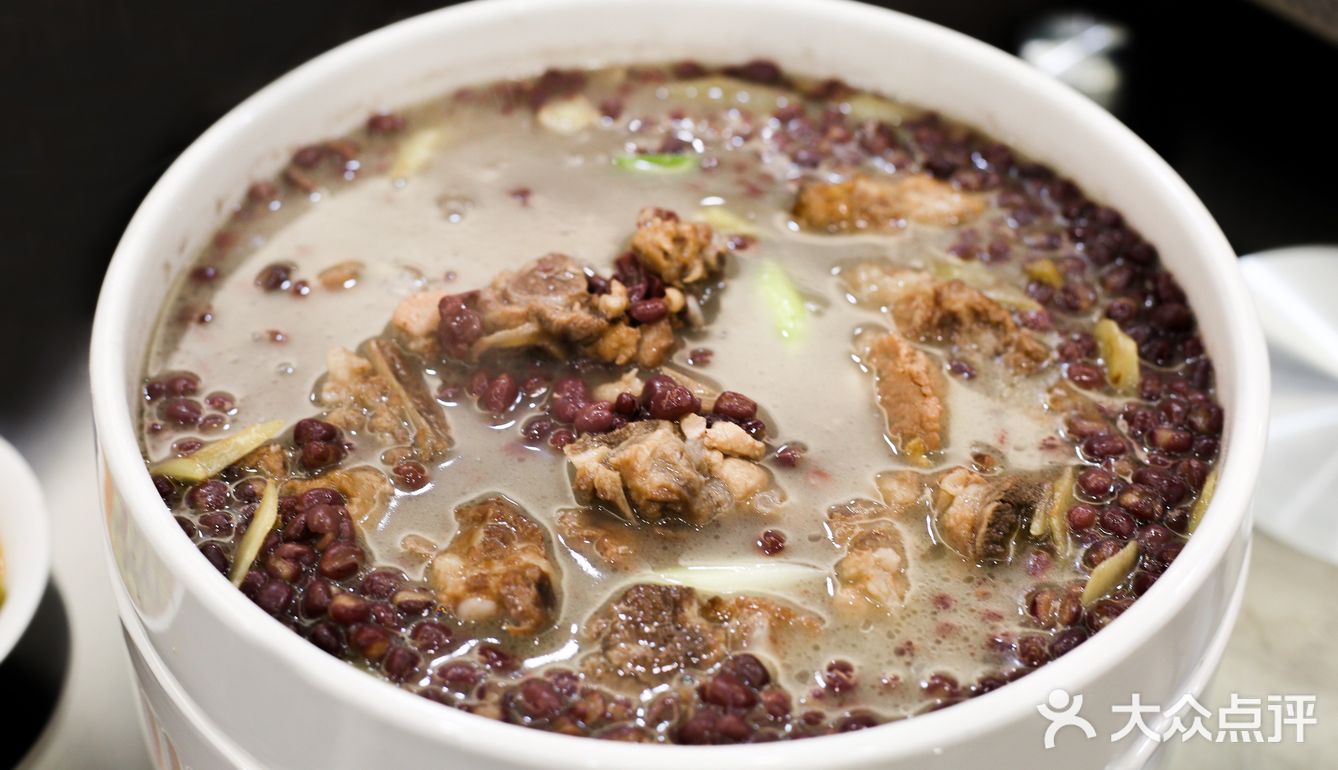 美食探店｜畲乡景宁的美食推荐