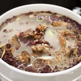 美食探店｜畲乡景宁的美食推荐