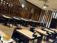 -汉巴味德巴西烤肉(顺和广场店)