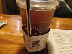 -安琳acKONA咖啡(市南店)