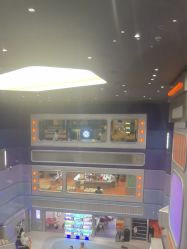 -嗨贝天地(青岛万象城店)