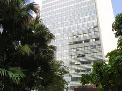 -深圳星河丽思卡尔顿酒店