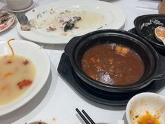 -稻香酒家·35年老字号(侨光店)