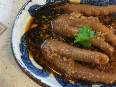 -点都德(千灯湖环宇城店)