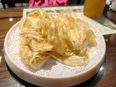 -老厨家(中央大街西七道街店)
