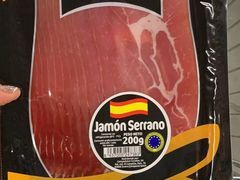 -麦德龙(郑东店)