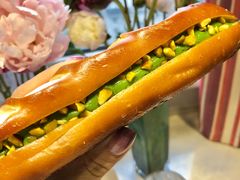 -稻田秋(怡美广场店)