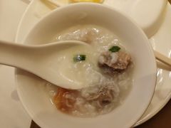-利苑酒家(宜安广场店)