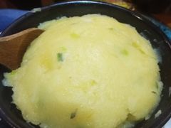 -云海肴·汽锅鸡·云南菜(天津国金汇店)