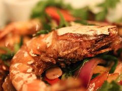 IMG_9678-2-广州四季酒店·佰鲜汇·现代法餐